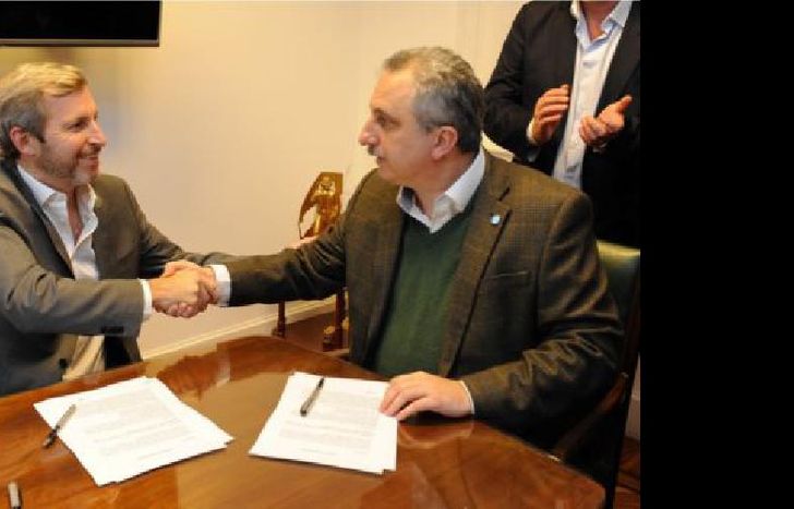 FrigerioPasalacua
