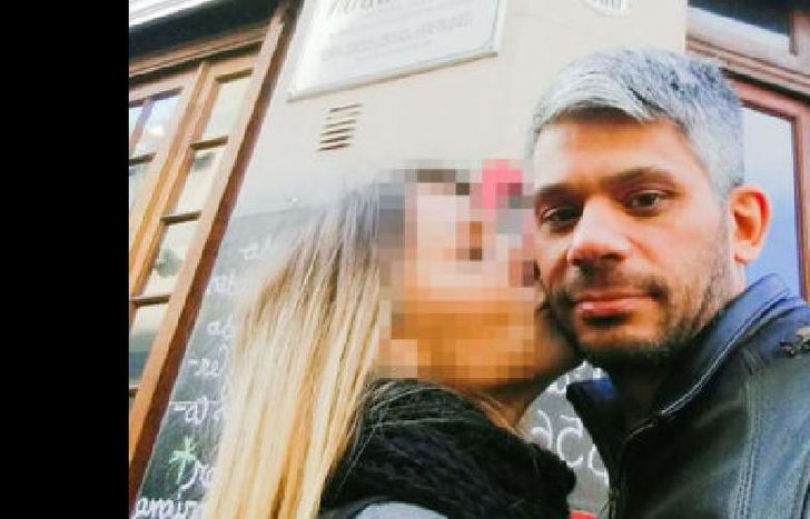 quieren dar con el único prófugo del hecho.