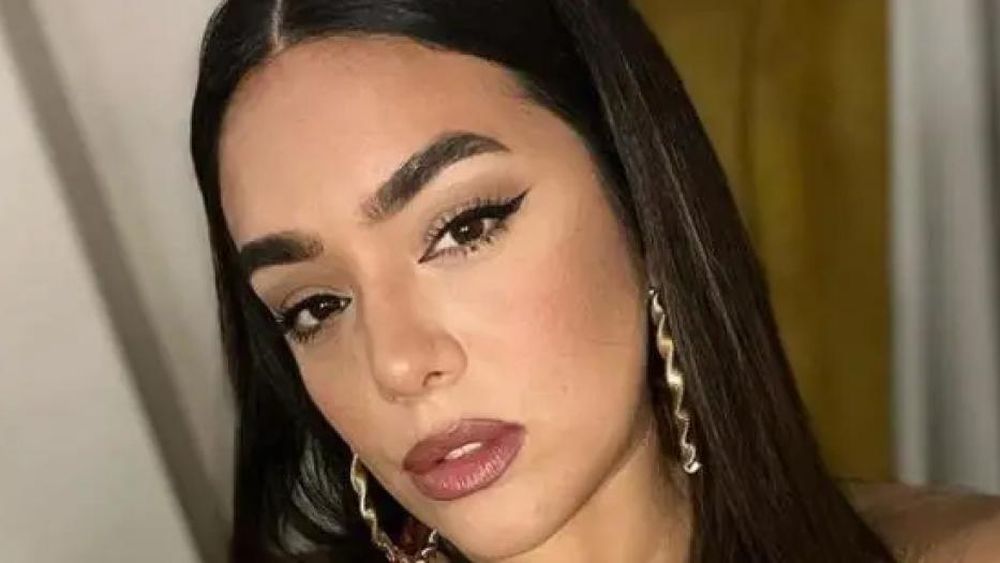 Ángela Leiva.