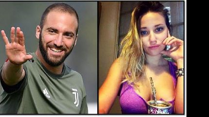 el cuento de la buena pipa