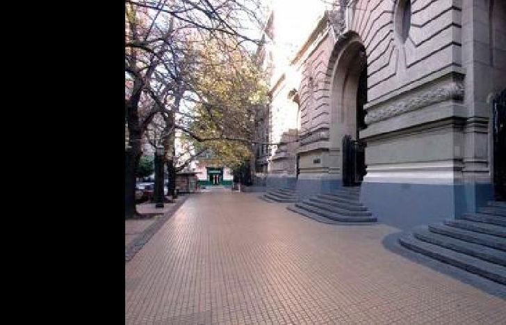 nacional buenos aires