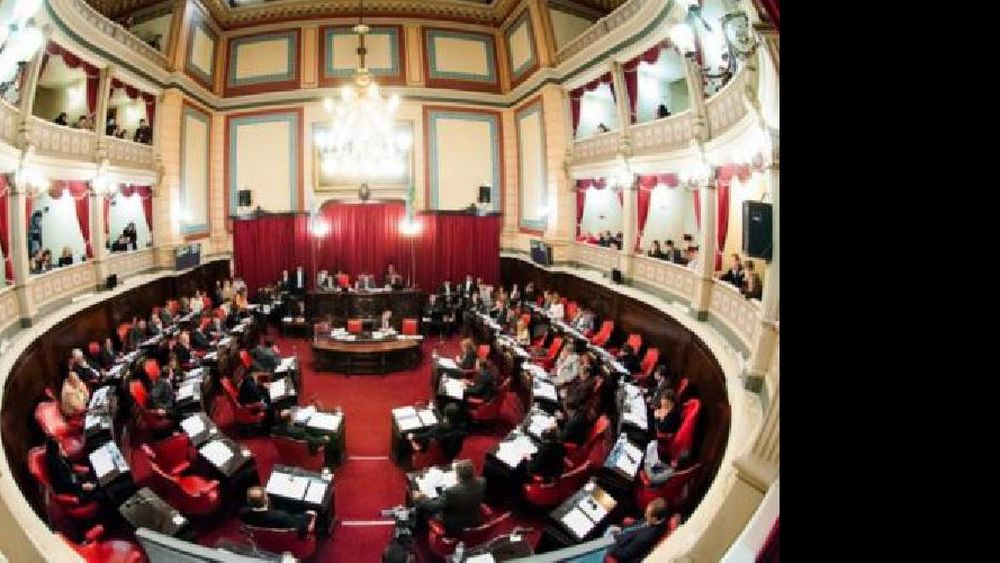 Unidad Ciudadana volvió a imponerse en la Tercera Sección