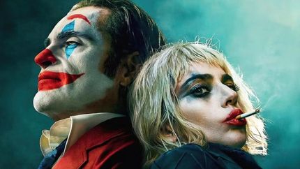 Se estrena el jueves.