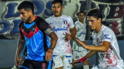 Sproat estará afuera de las canchas varias semanas.