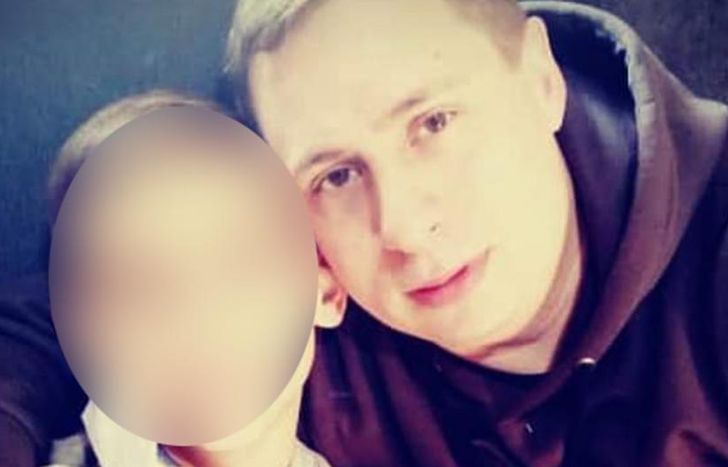 El Juzgado de Familia Nº7 de Lomas no le da respuesta.