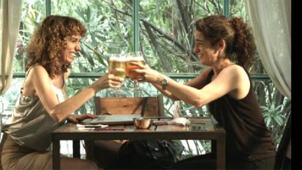 estrenos prometedores: tres producciones argentinas, en la cartelera virtual