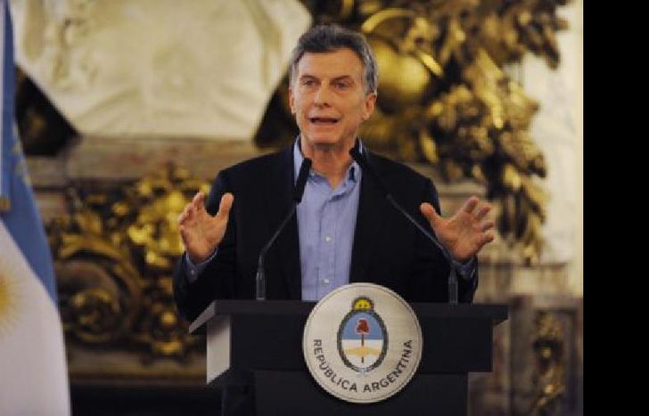 02-08-2016_buenos_aires_el_presidente_mauricio