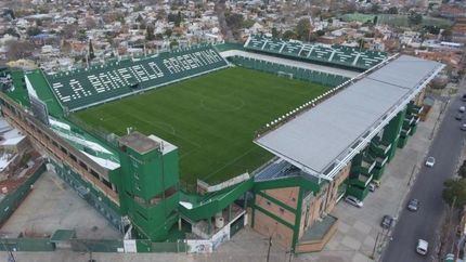 aumenta la cuota social de banfield a partir de diciembre