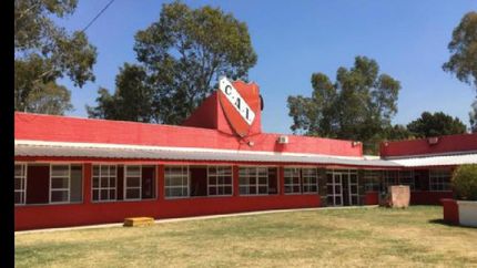 abusos en independiente: la justicia cree que son parte de una red que puede extenderse a otros clubes