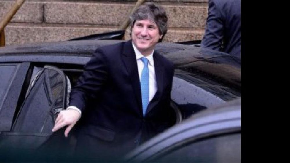 boudou