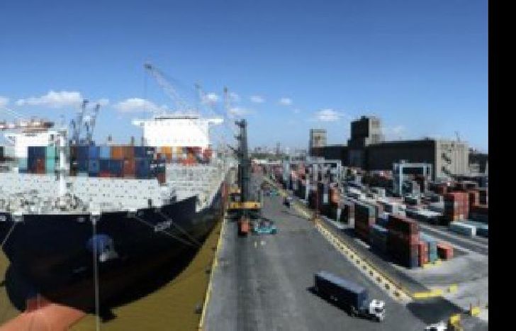 importaciones 1