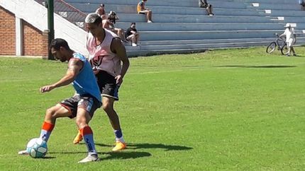 Brown puso segunda frente a Atlanta