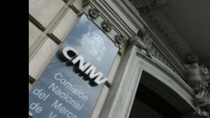 cnv