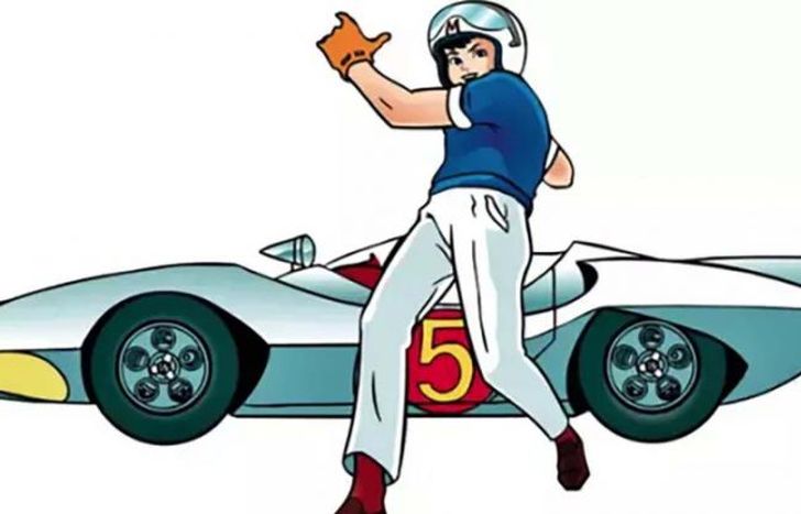 Nueva versión de un clásico.