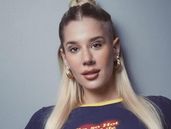 Lucila Villar, La Tora de Gran Hermano.
