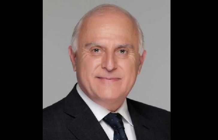 LIFSCHITZ