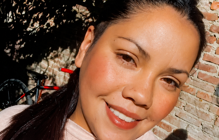 Daniela Sosa fue asesinada por su pareja el 1° de enero pasado en Temperley.