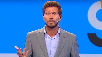 regresa  pasion por el futbol