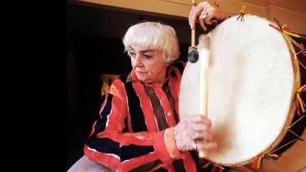 los 100 anos de leda valladares