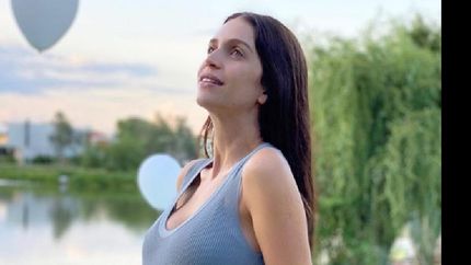 ¿Será en Argentina?