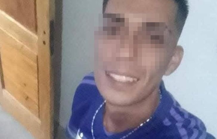 El abusador seguirá libre.