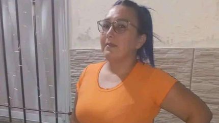 Caso Antonella Rodríguez: condenaron al policía que atropelló y mató en Budge, pero aún no irá a prisión Caso Antonella Rodríguez: condenaron al policía que atropelló y mató en Budge, pero aún no irá a prisión