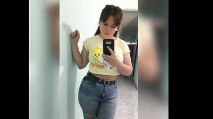 detuvieron a uno de los acusados de atropellar y matar a daiana castillo