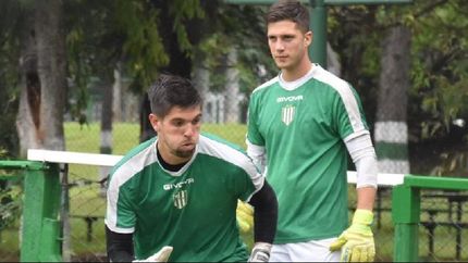 el taladro realizo el ultimo entrenamiento