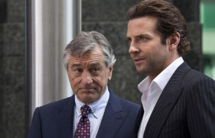 Un clásico del cine.