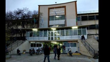 ya son cinco los casos de hantavirus en la provincia de buenos aires