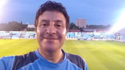 temperley homenajeara por su trayectoria a soy celeste por tv temperley homenajeara por su trayectoria a soy celeste por tv
