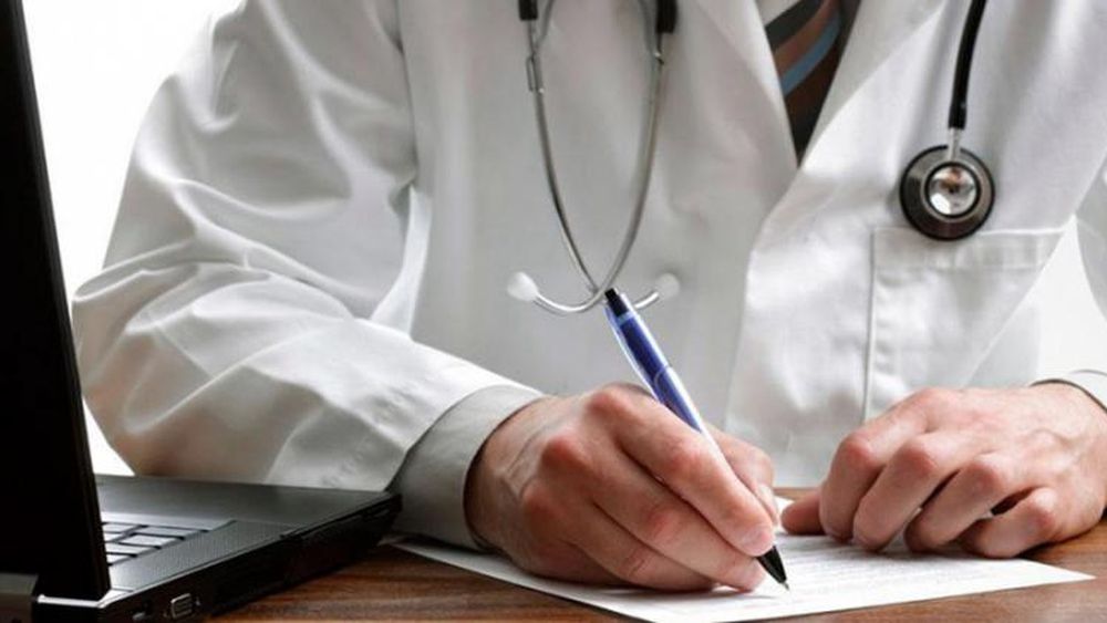 El Gobierno convocó a las prepagas por el anuncio de los copagos.