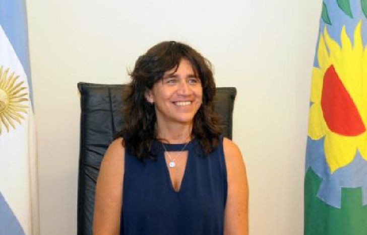 Zulma-Ortiz
