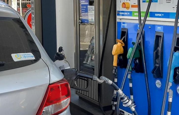 Desde este sábado 1º de junio.