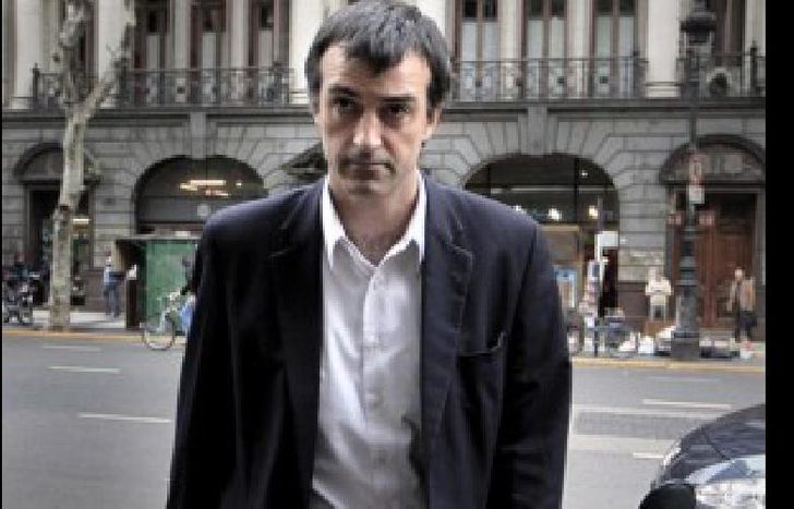 bullrich