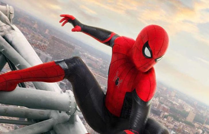 Para los fans de la saga.