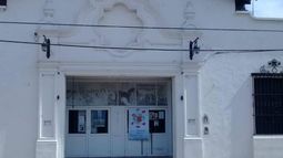 La biblioteca festejará sus dos décadas de historia este sábado de 14 a 18.&nbsp;
