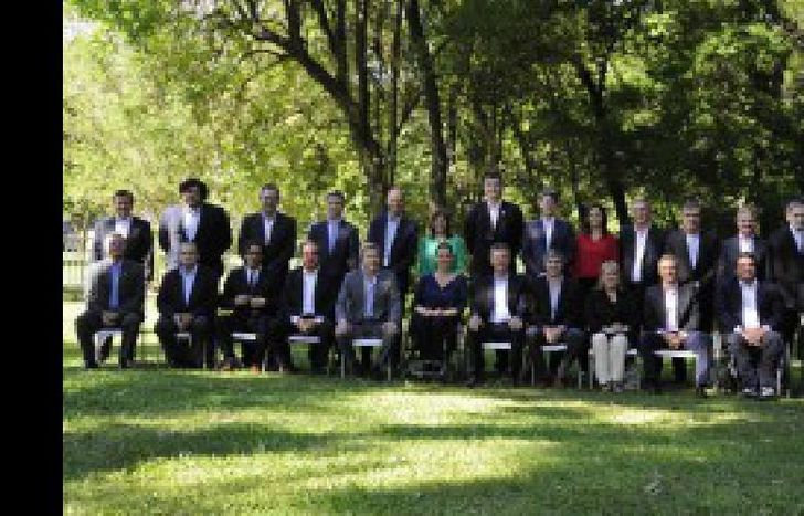 02-12-2015_buenos_aires_-_el_presidente (2)
