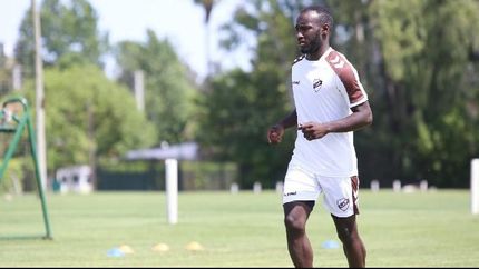 lanus acordo renovaciones en el ascenso lanus acordo renovaciones en el ascenso