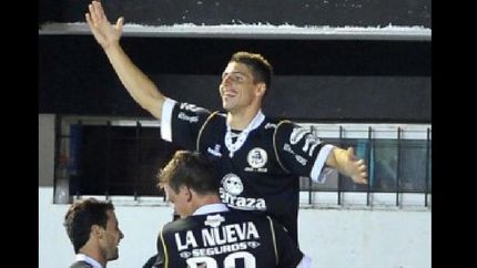 Boca