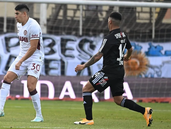 Lanús cerrará como local frente a Deportivo Riestra.
