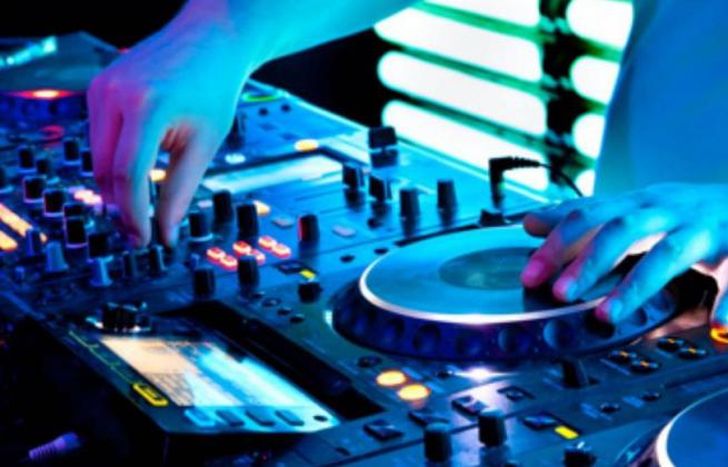 Programa de la Provincia.