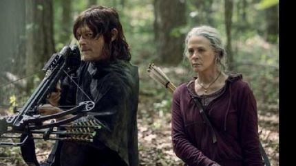 SE INFORMÓ OFICIALMENTE.