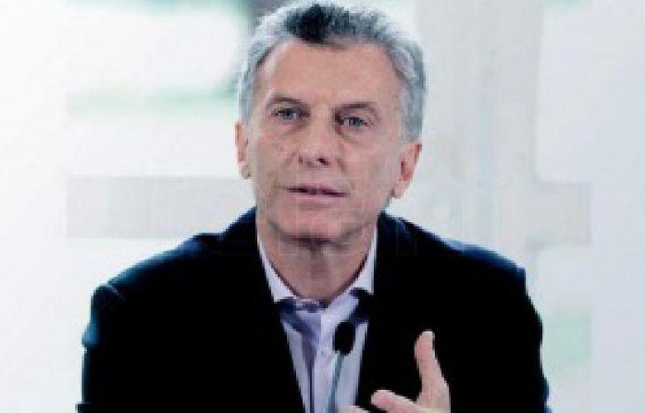 276568_0xh.jpg
