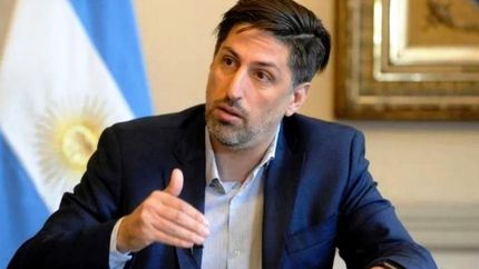 El desafío es priorizar la presencialidad.