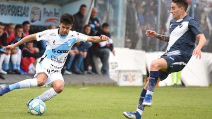 el futuro de messiniti y asis depende de independiente el futuro de messiniti y asis depende de independiente