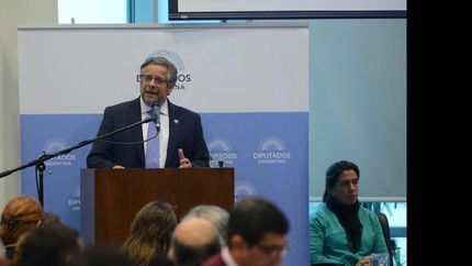 si se aprueba el aborto legal, el estado se ahorraria $3.400 millones