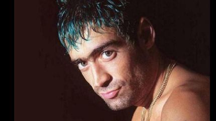 a 20 anos de su muerte, rodrigo sigue liderando el cuarteto