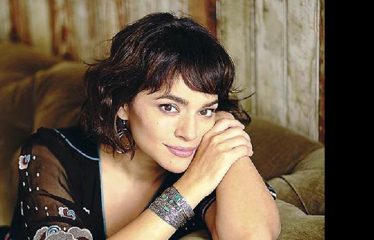 El show será el 16 de diciembre.