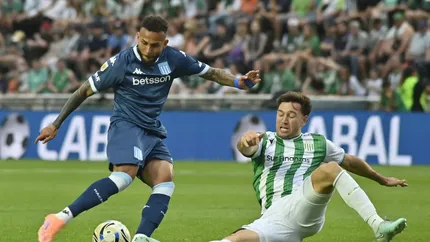 Banfield-Racing Club se jugará el sábado con público visitante. Banfield-Racing Club se jugará el sábado con público visitante.